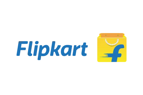 Flipkart